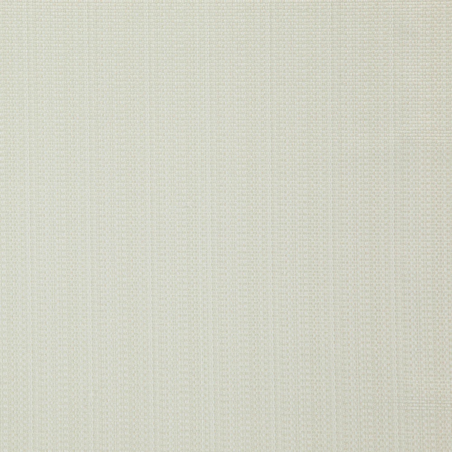 Satellite fabric in 31 color - pattern number Satellite31J7341 - by JF Fabrics in the Winning Windows VII collection