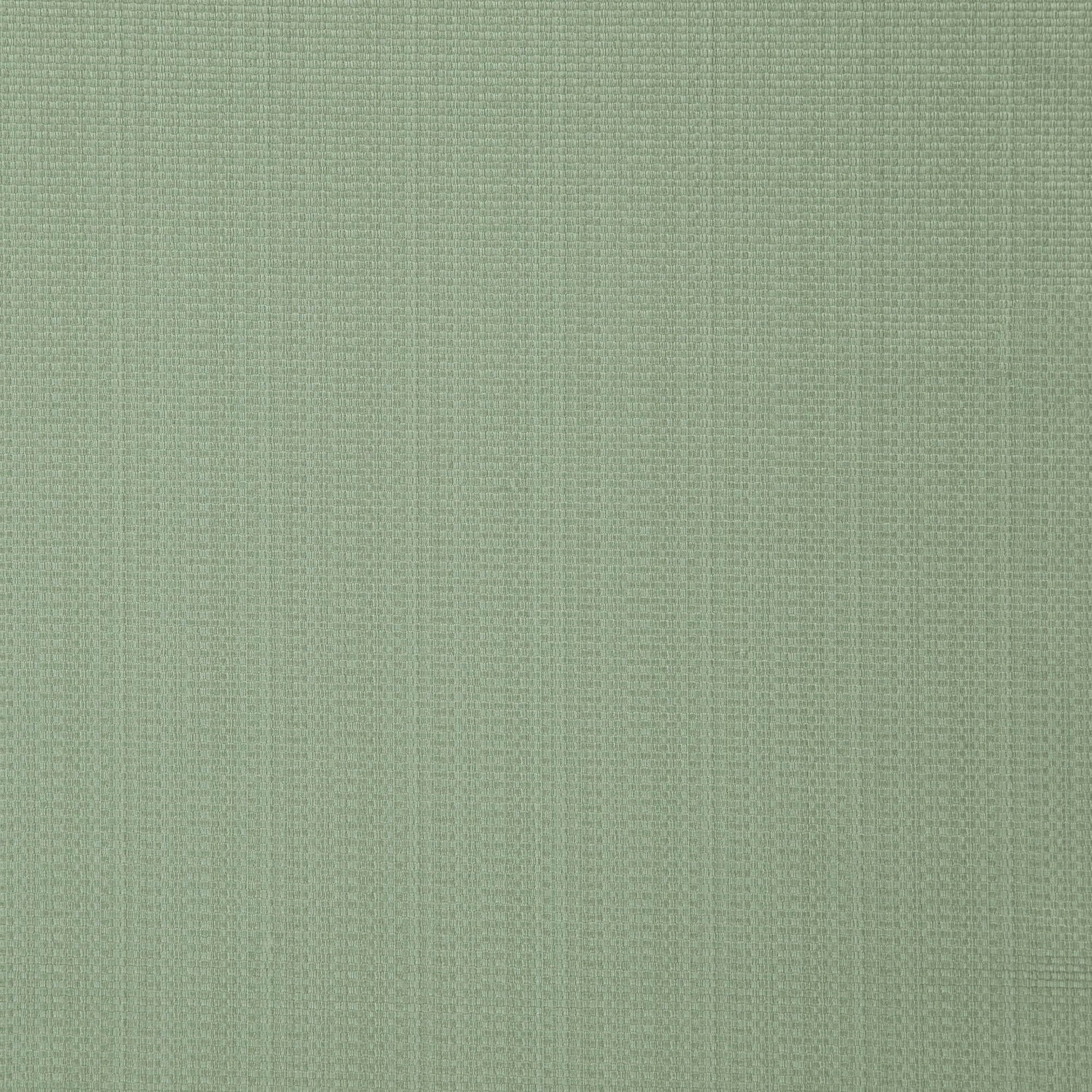 Satellite fabric in 33 color - pattern number Satellite33J7341 - by JF Fabrics in the Winning Windows VII collection