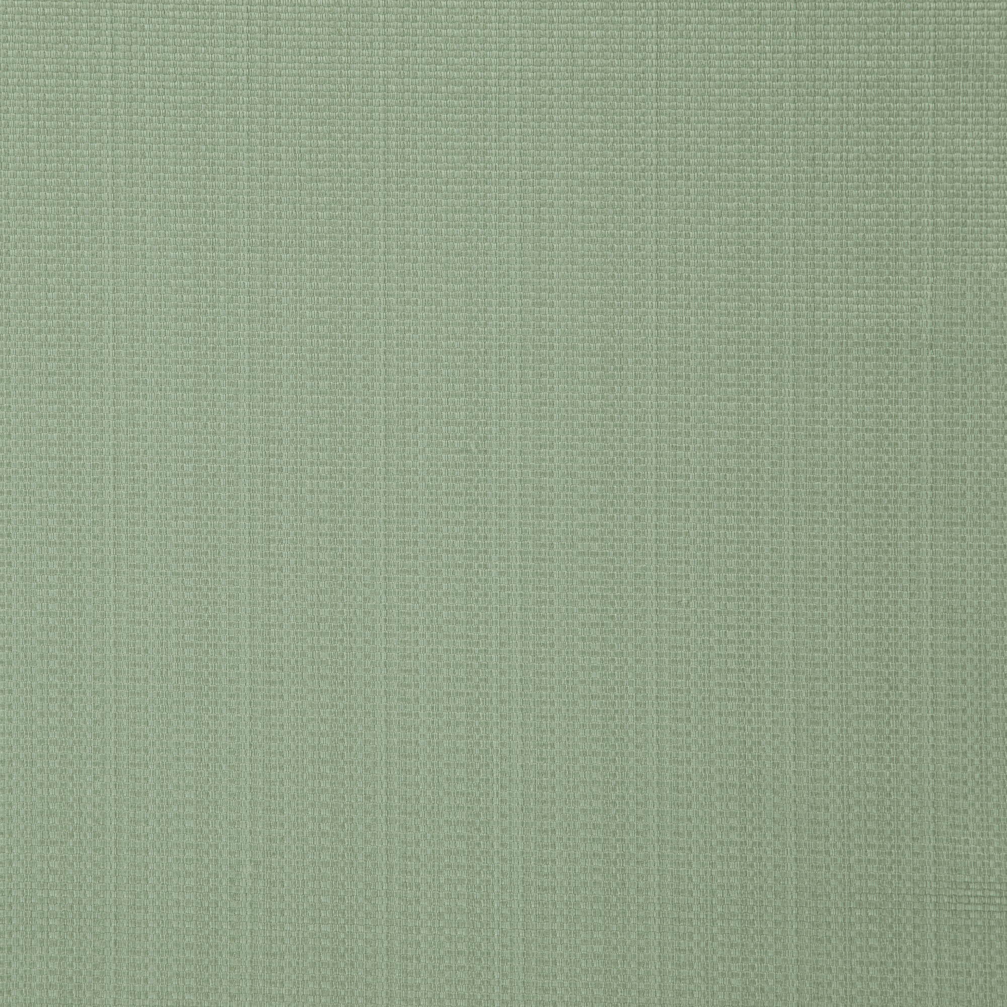 Satellite fabric in 33 color - pattern number Satellite33J7341 - by JF Fabrics in the Winning Windows VII collection