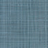 Satellite fabric in tide pool color - pattern number SATELLITE.35.0 - by Kravet Contract in the Extreme Performance II collection
