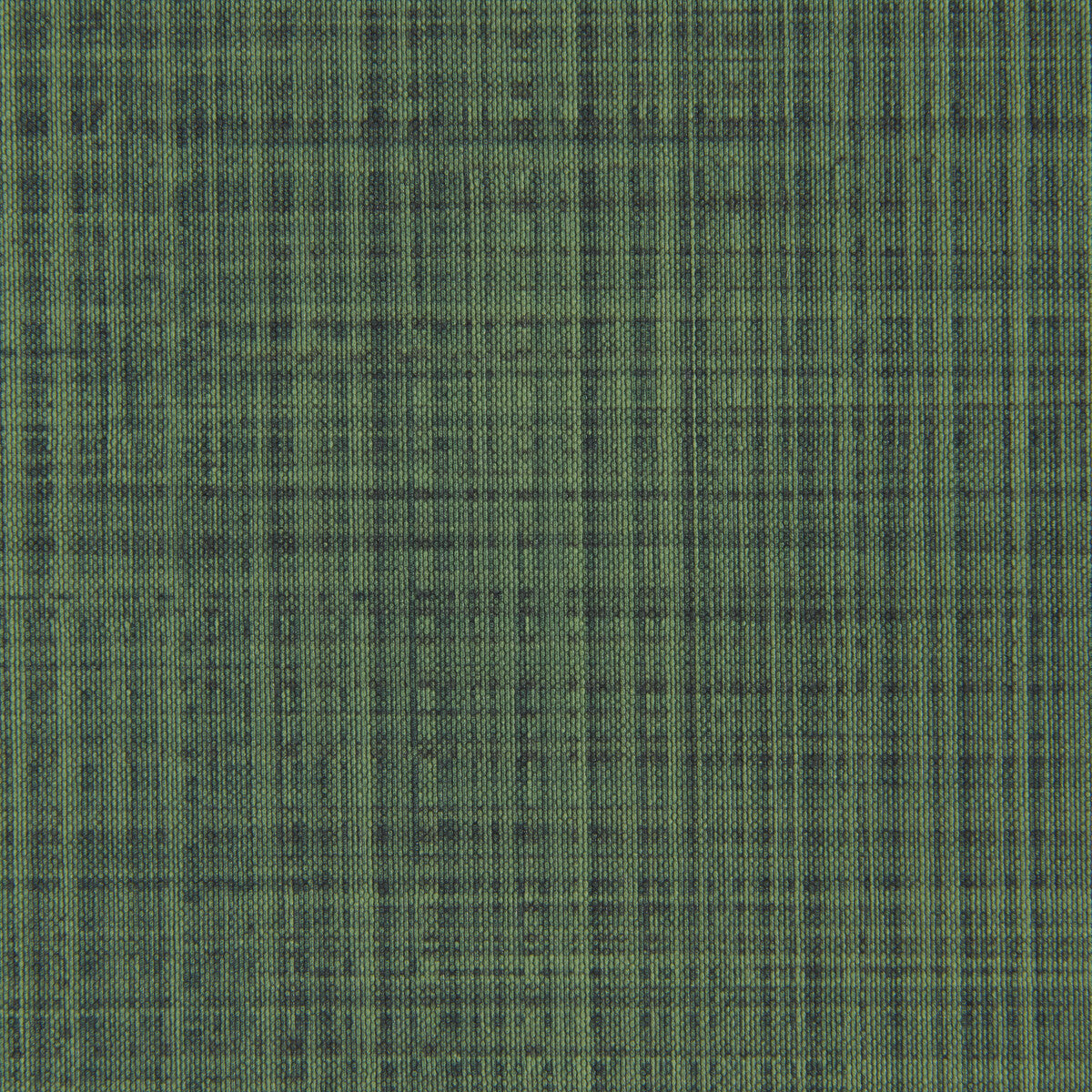 Satellite fabric in forest color - pattern number SATELLITE.3.0 - by Kravet Contract in the Extreme Performance II collection