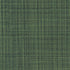 Satellite fabric in forest color - pattern number SATELLITE.3.0 - by Kravet Contract in the Extreme Performance II collection
