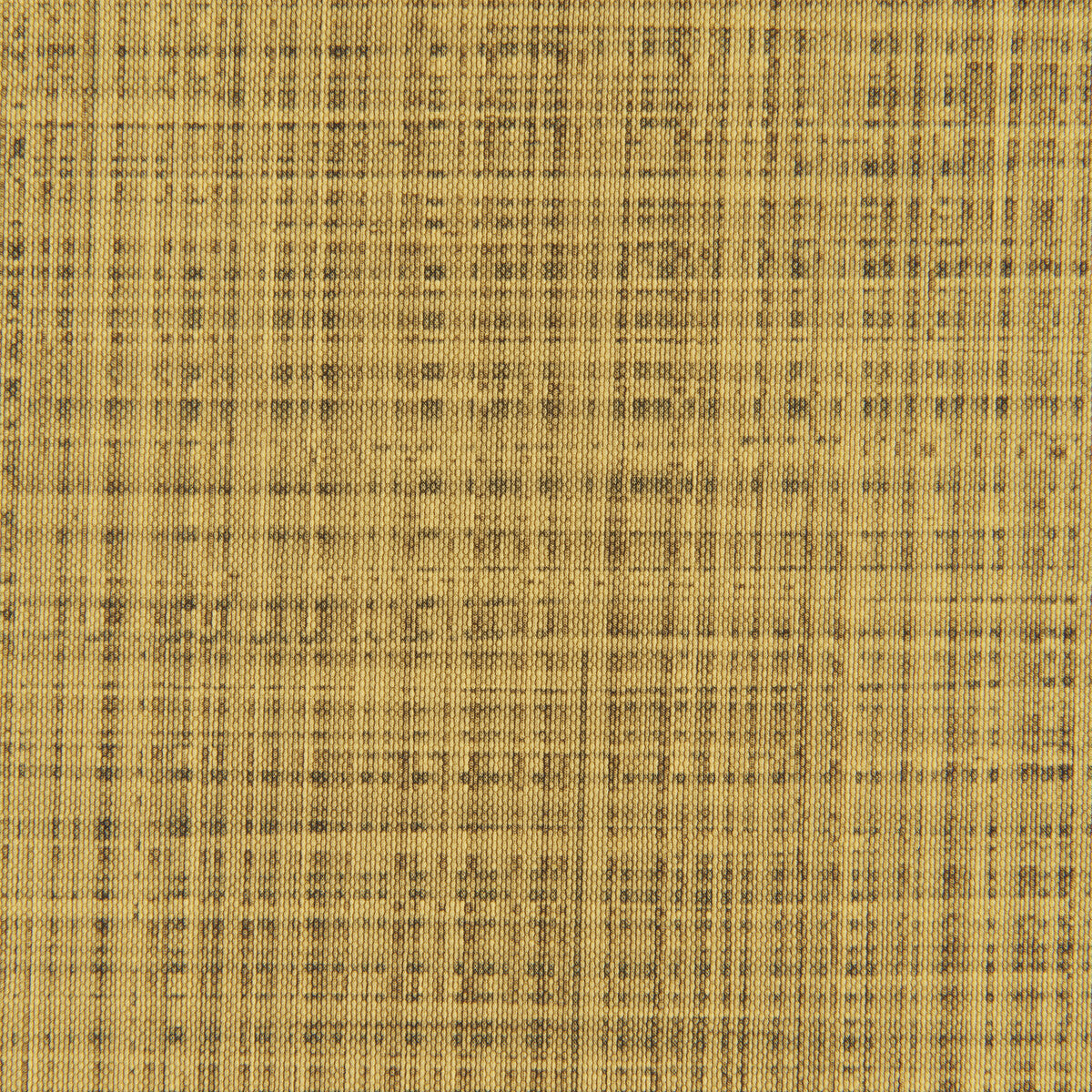 Satellite fabric in dijon color - pattern number SATELLITE.4.0 - by Kravet Contract in the Extreme Performance II collection