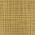 Satellite fabric in dijon color - pattern number SATELLITE.4.0 - by Kravet Contract in the Extreme Performance II collection