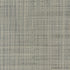 Satellite fabric in seagrass color - pattern number SATELLITE.52.0 - by Kravet Contract in the Extreme Performance II collection