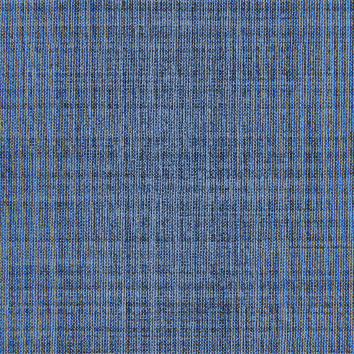 Satellite fabric in galaxy color - pattern number SATELLITE.5.0 - by Kravet Contract in the Extreme Performance II collection