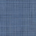 Satellite fabric in galaxy color - pattern number SATELLITE.5.0 - by Kravet Contract in the Extreme Performance II collection