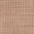 Satellite fabric in guava color - pattern number SATELLITE.7.0 - by Kravet Contract in the Extreme Performance II collection