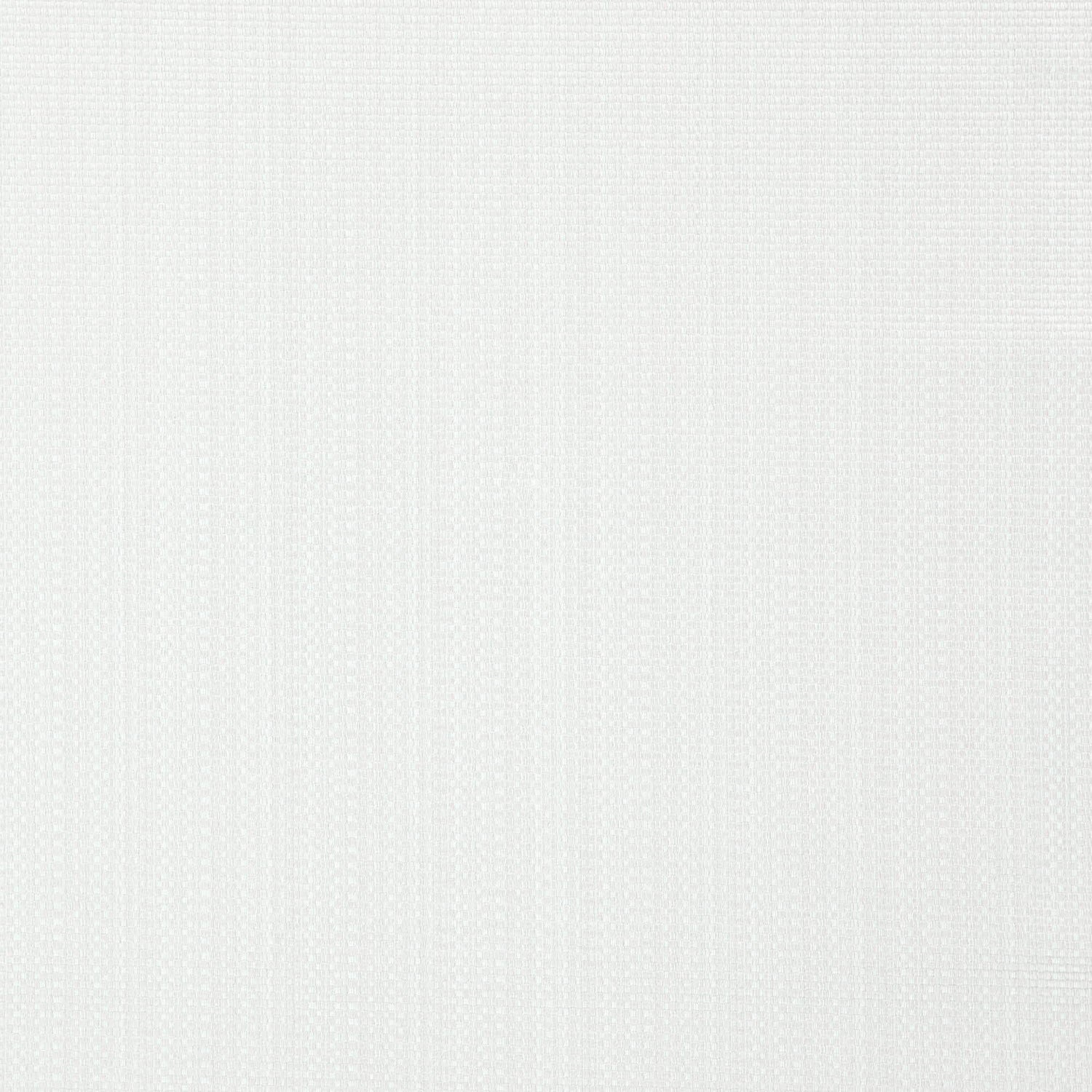 Satellite fabric in 90 color - pattern number Satellite90J7341 - by JF Fabrics in the Winning Windows VII collection