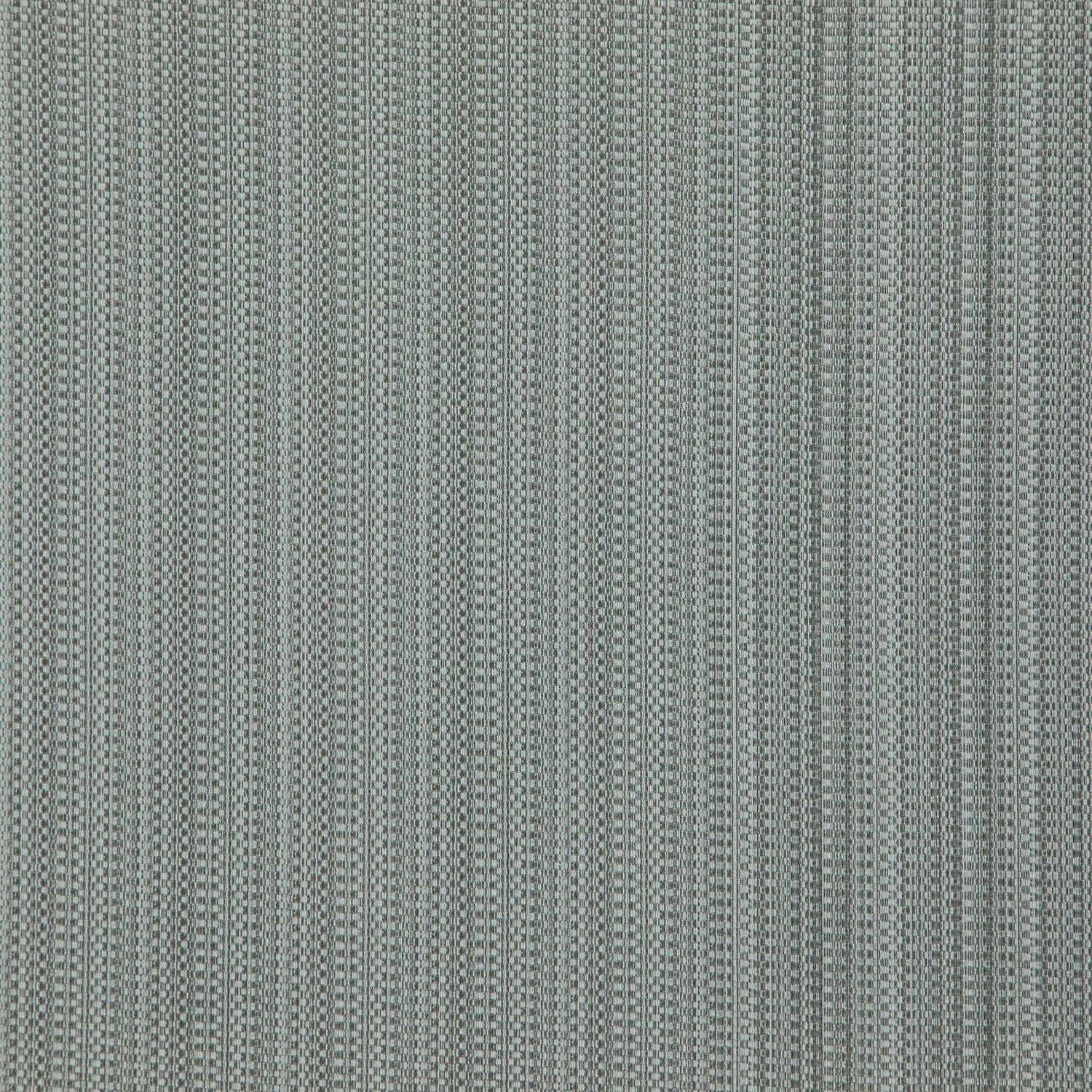 Satellite fabric in 95 color - pattern number Satellite95J7341 - by JF Fabrics in the Winning Windows VII collection