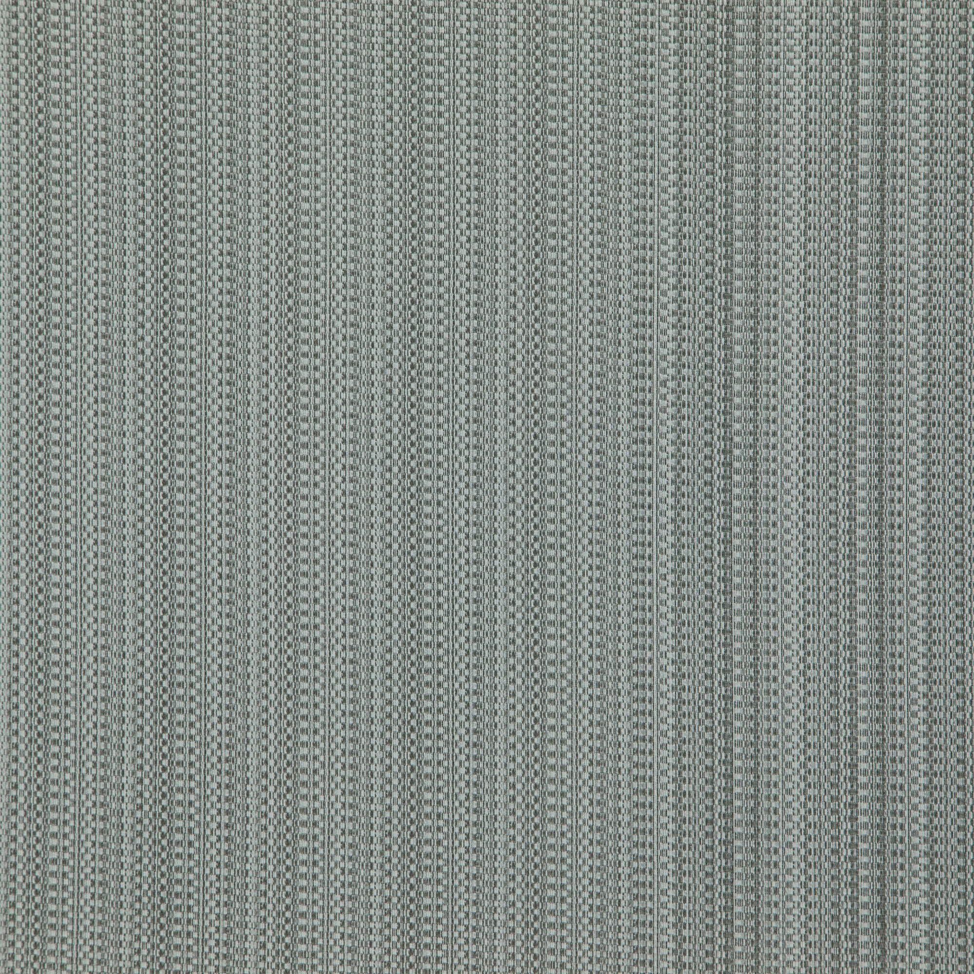 Satellite fabric in 95 color - pattern number Satellite95J7341 - by JF Fabrics in the Winning Windows VII collection