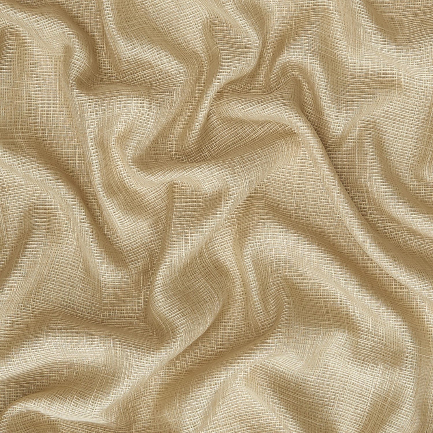Saunders fabric in 32 color - pattern number Saunders32J8231 - by JF Fabrics in the Winning Windows Carrington collection