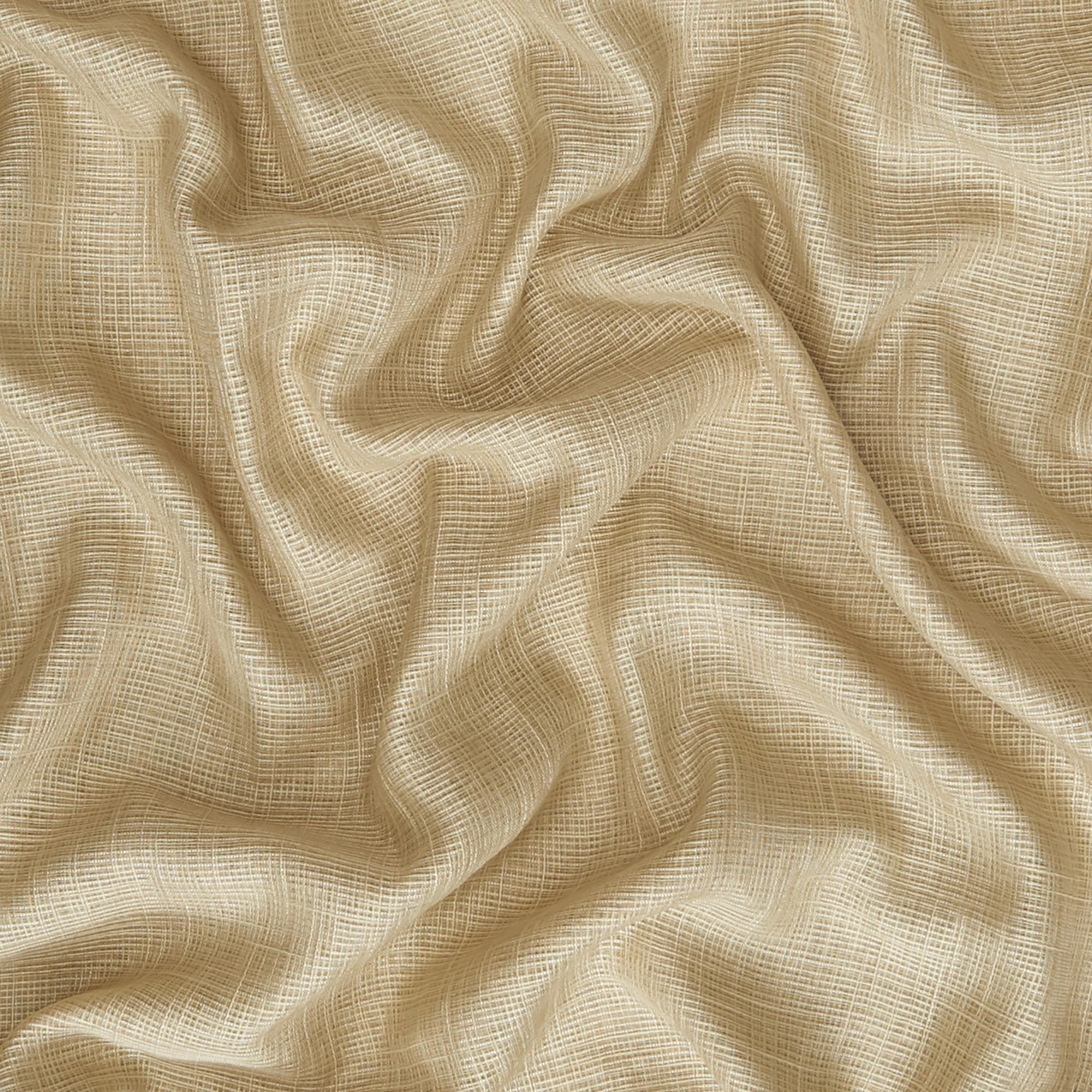 Saunders fabric in 32 color - pattern number Saunders32J8231 - by JF Fabrics in the Winning Windows Carrington collection
