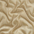 Saunders fabric in 32 color - pattern number Saunders32J8231 - by JF Fabrics in the Winning Windows Carrington collection