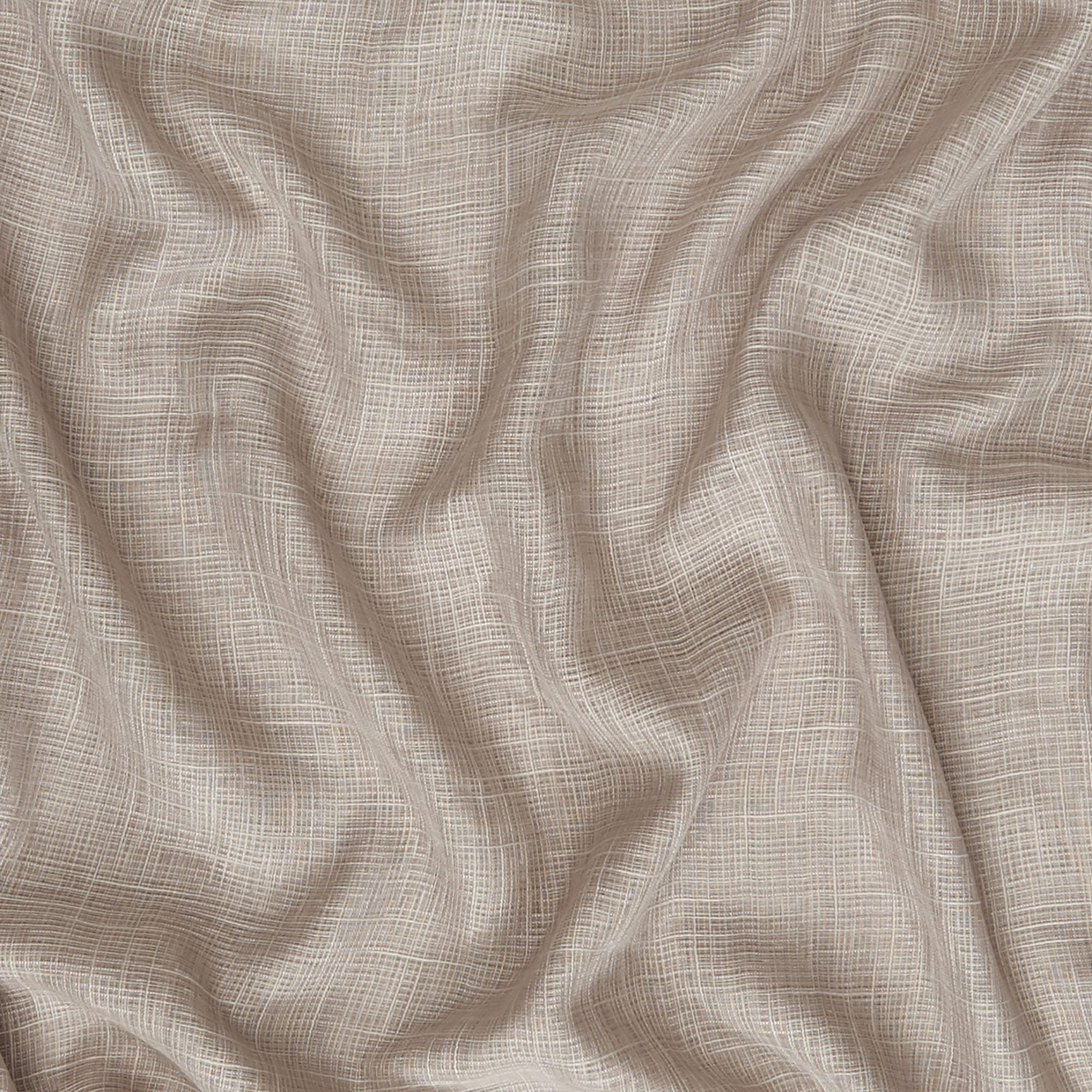 Saunders fabric in 34 color - pattern number Saunders34J8231 - by JF Fabrics in the Winning Windows Carrington collection