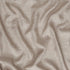 Saunders fabric in 34 color - pattern number Saunders34J8231 - by JF Fabrics in the Winning Windows Carrington collection