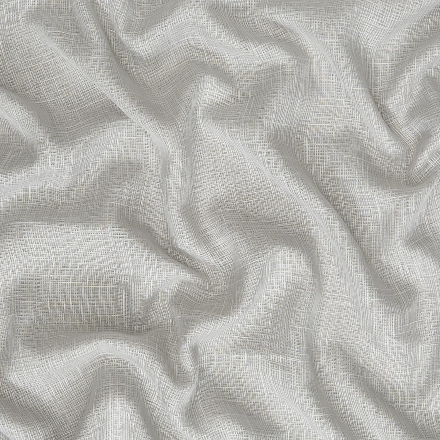 Saunders fabric in 61 color - pattern number Saunders61J8231 - by JF Fabrics in the Winning Windows Carrington collection
