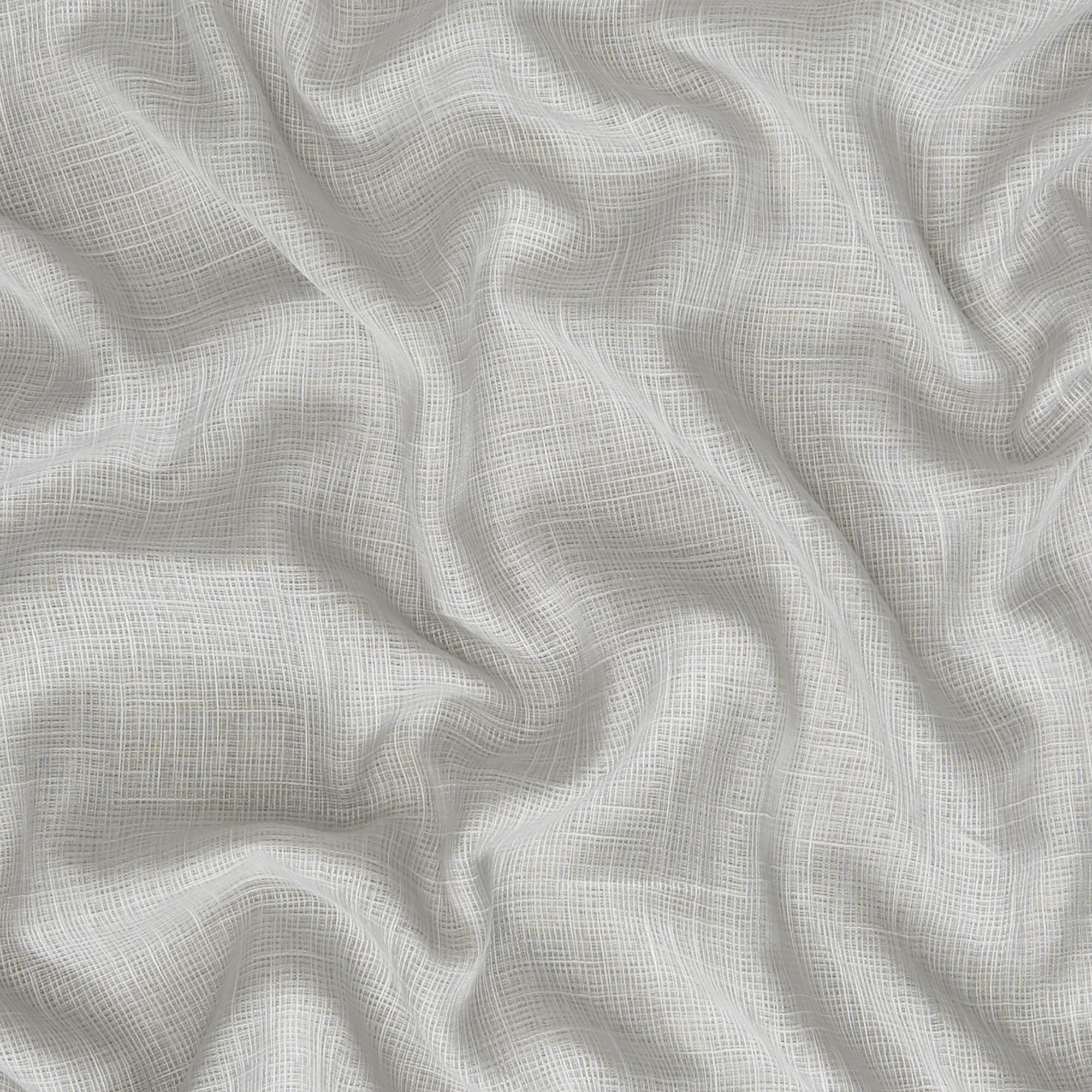 Saunders fabric in 61 color - pattern number Saunders61J8231 - by JF Fabrics in the Winning Windows Carrington collection