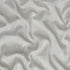 Saunders fabric in 61 color - pattern number Saunders61J8231 - by JF Fabrics in the Winning Windows Carrington collection
