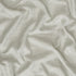 Saunders fabric in 74 color - pattern number Saunders74J8231 - by JF Fabrics in the Winning Windows Carrington collection