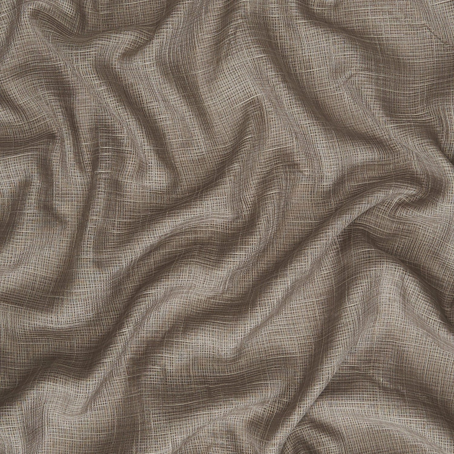 Saunders fabric in 78 color - pattern number Saunders78J8231 - by JF Fabrics in the Winning Windows Carrington collection