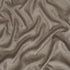 Saunders fabric in 78 color - pattern number Saunders78J8231 - by JF Fabrics in the Winning Windows Carrington collection