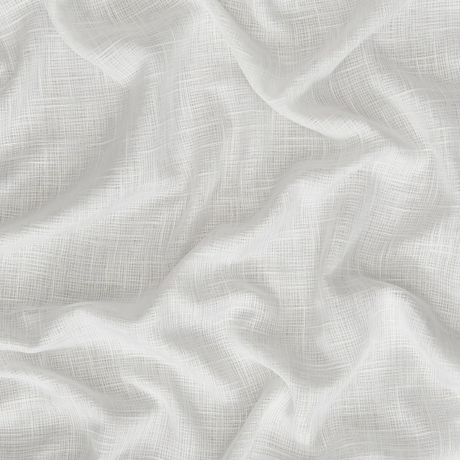Saunders fabric in 91 color - pattern number Saunders91J8231 - by JF Fabrics in the Winning Windows Carrington collection