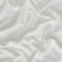 Saunders fabric in 91 color - pattern number Saunders91J8231 - by JF Fabrics in the Winning Windows Carrington collection