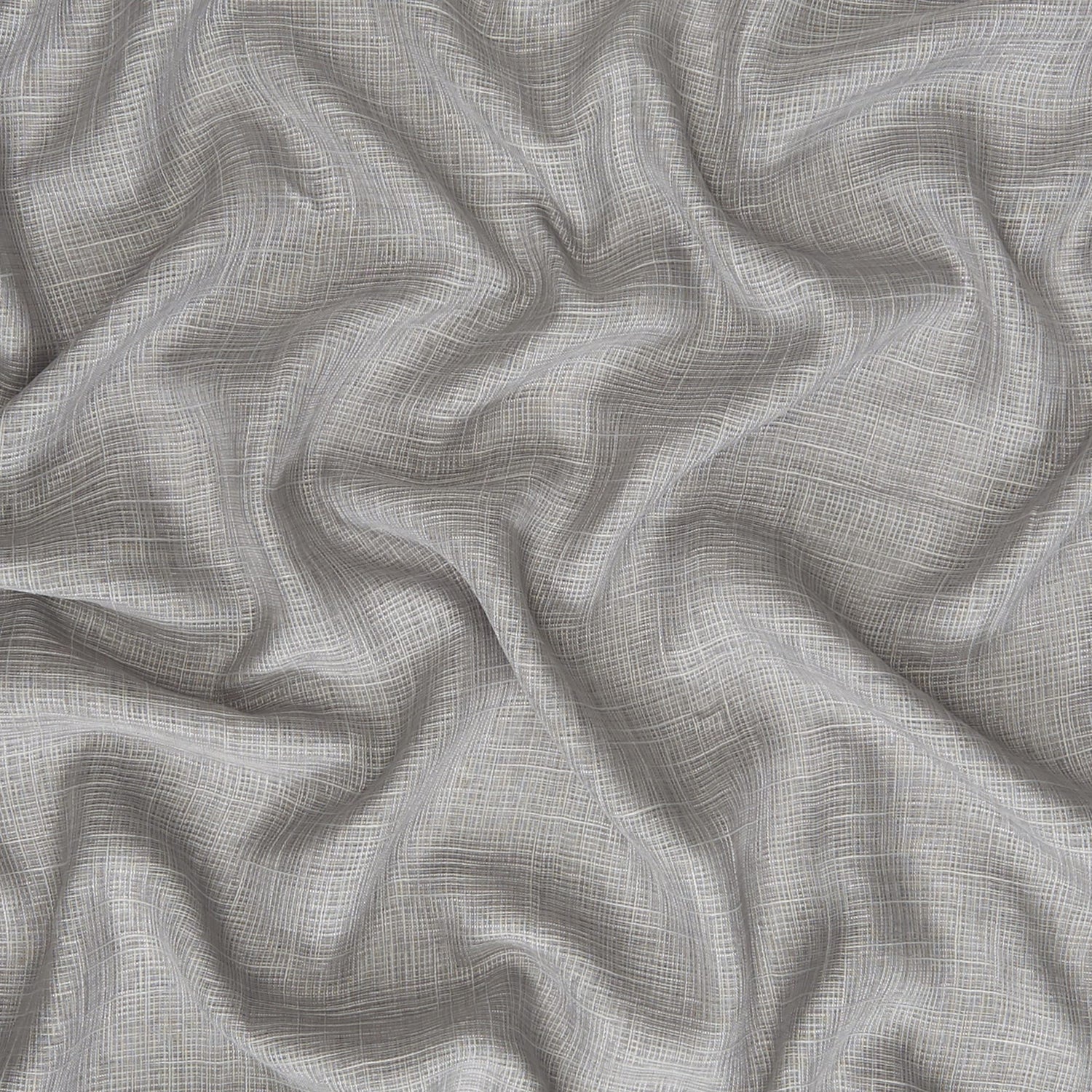 Saunders fabric in 95 color - pattern number Saunders95J8231 - by JF Fabrics in the Winning Windows Carrington collection