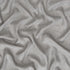 Saunders fabric in 95 color - pattern number Saunders95J8231 - by JF Fabrics in the Winning Windows Carrington collection