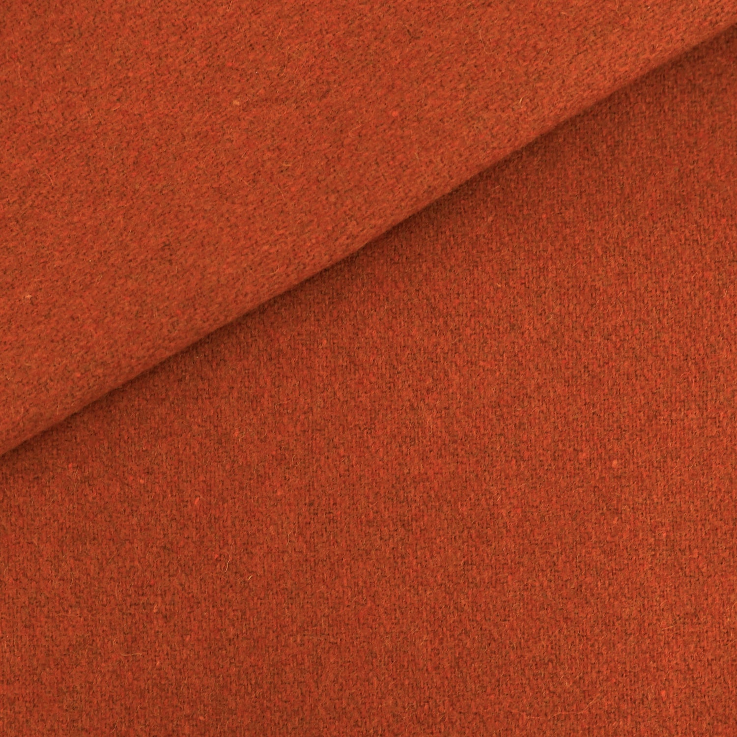 Savile fabric in 24 color - pattern number Savile24J7261 - by JF Fabrics in the Savile collection
