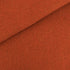 Savile fabric in 24 color - pattern number Savile24J7261 - by JF Fabrics in the Savile collection