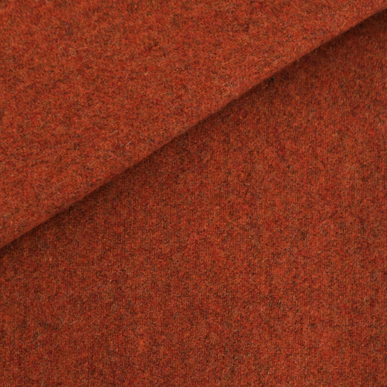 Savile fabric in 27 color - pattern number Savile27J7261 - by JF Fabrics in the Savile collection