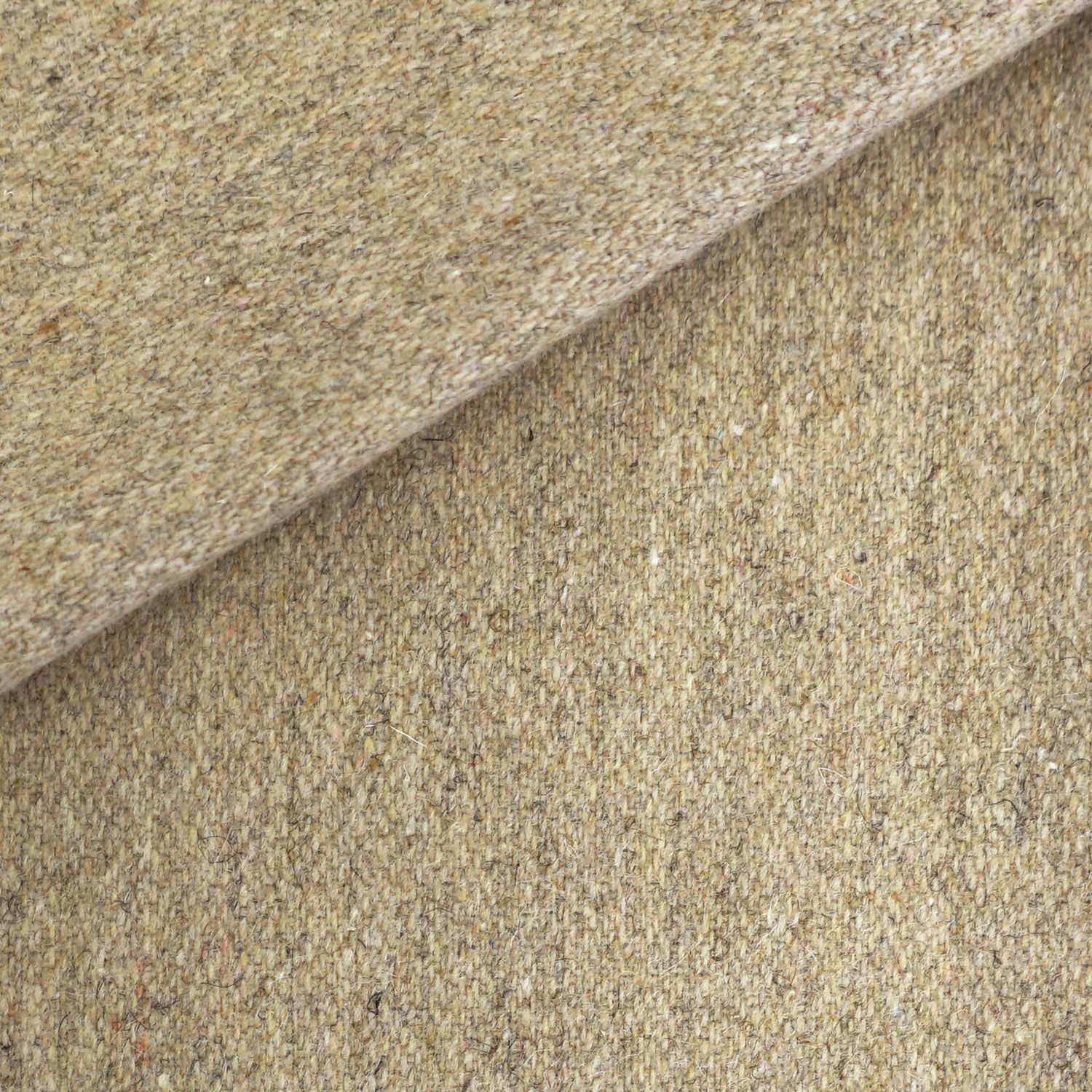Savile fabric in 31 color - pattern number Savile31J7261 - by JF Fabrics in the Savile collection