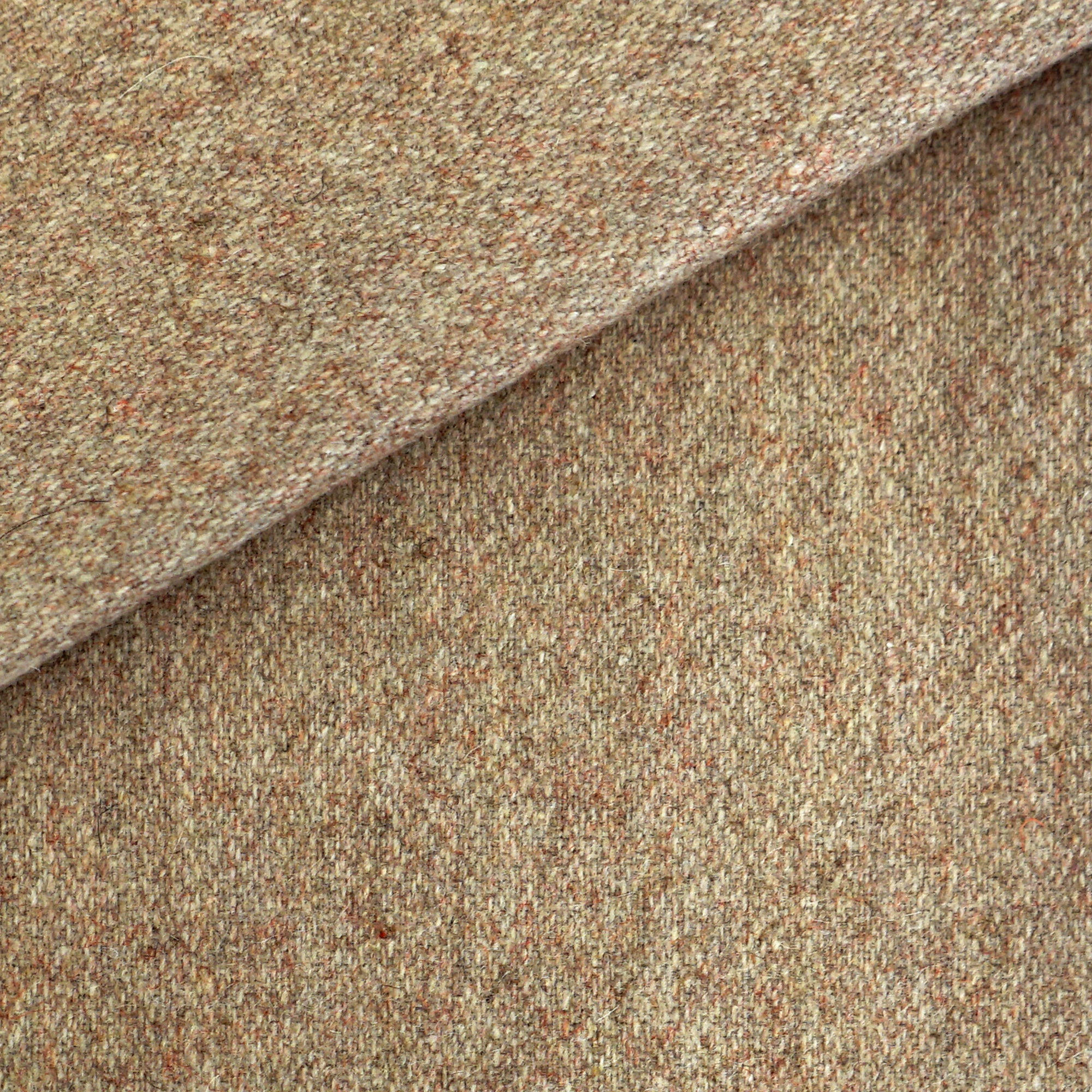 Savile fabric in 32 color - pattern number Savile32J7261 - by JF Fabrics in the Savile collection