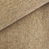 Savile fabric in 32 color - pattern number Savile32J7261 - by JF Fabrics in the Savile collection
