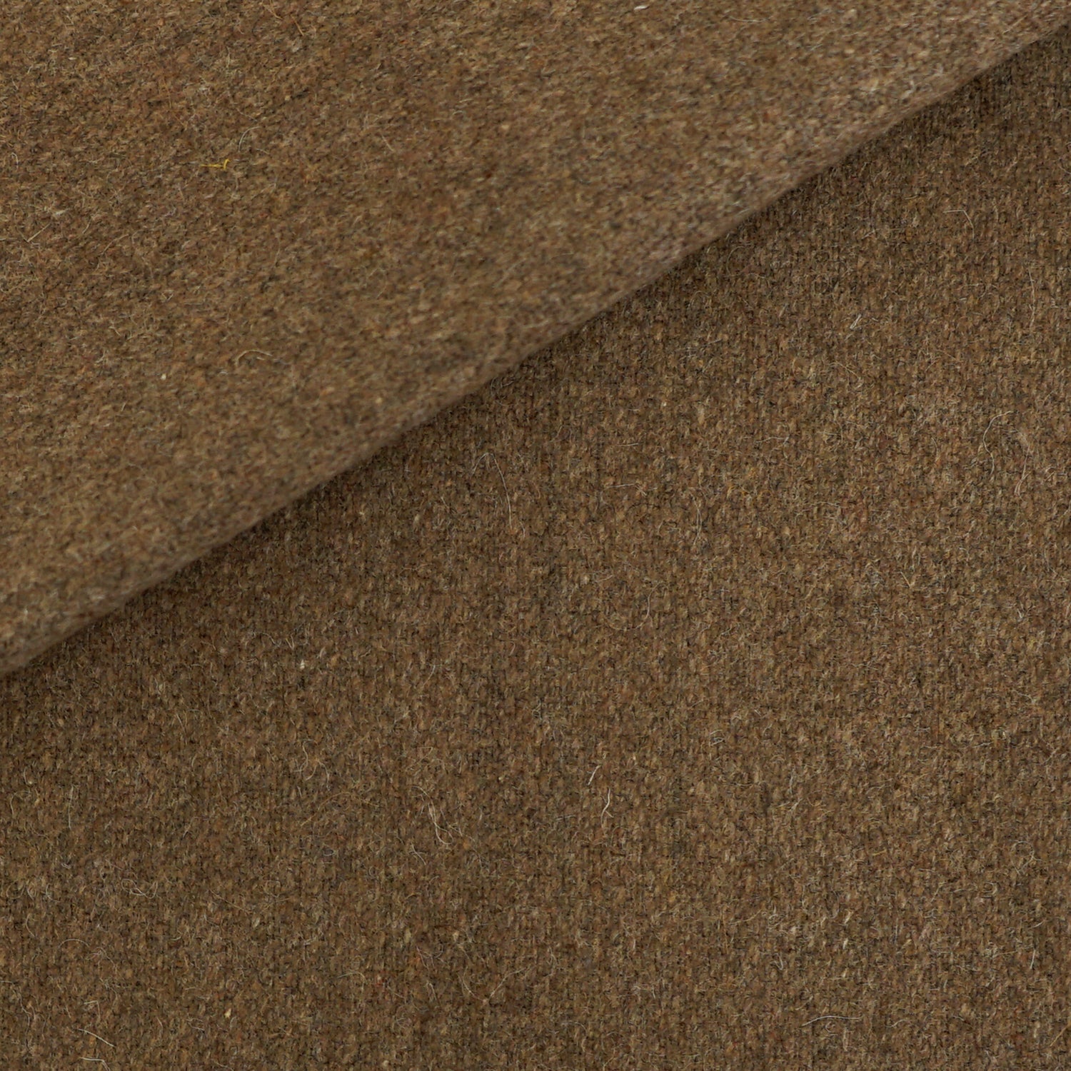 Savile fabric in 35 color - pattern number Savile35J7261 - by JF Fabrics in the Savile collection