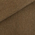 Savile fabric in 35 color - pattern number Savile35J7261 - by JF Fabrics in the Savile collection