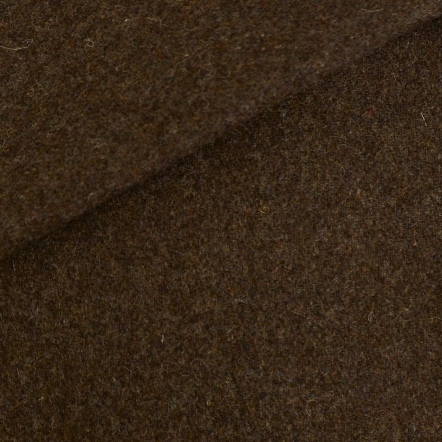 Savile fabric in 37 color - pattern number Savile37J7261 - by JF Fabrics in the Savile collection
