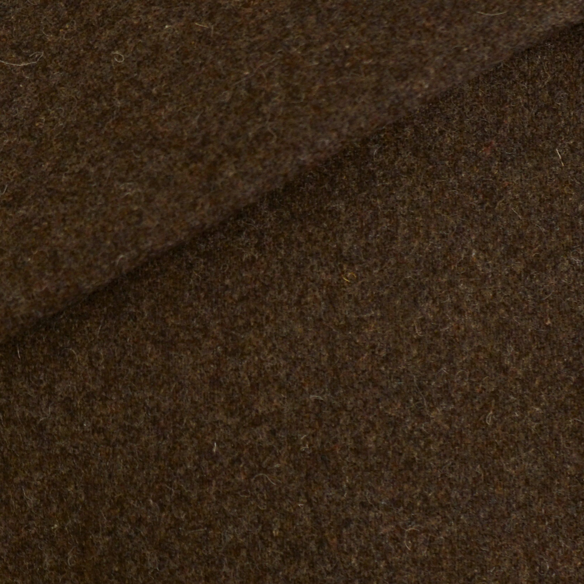Savile fabric in 37 color - pattern number Savile37J7261 - by JF Fabrics in the Savile collection