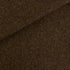 Savile fabric in 37 color - pattern number Savile37J7261 - by JF Fabrics in the Savile collection