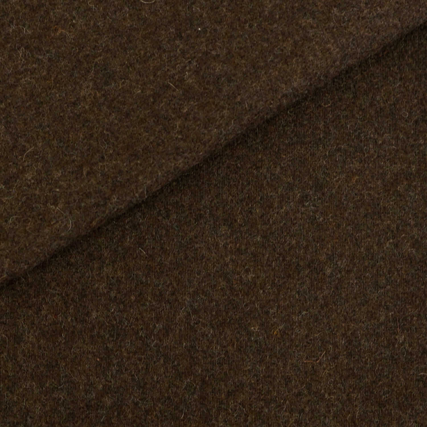 Savile fabric in 38 color - pattern number Savile38J7261 - by JF Fabrics in the Savile collection