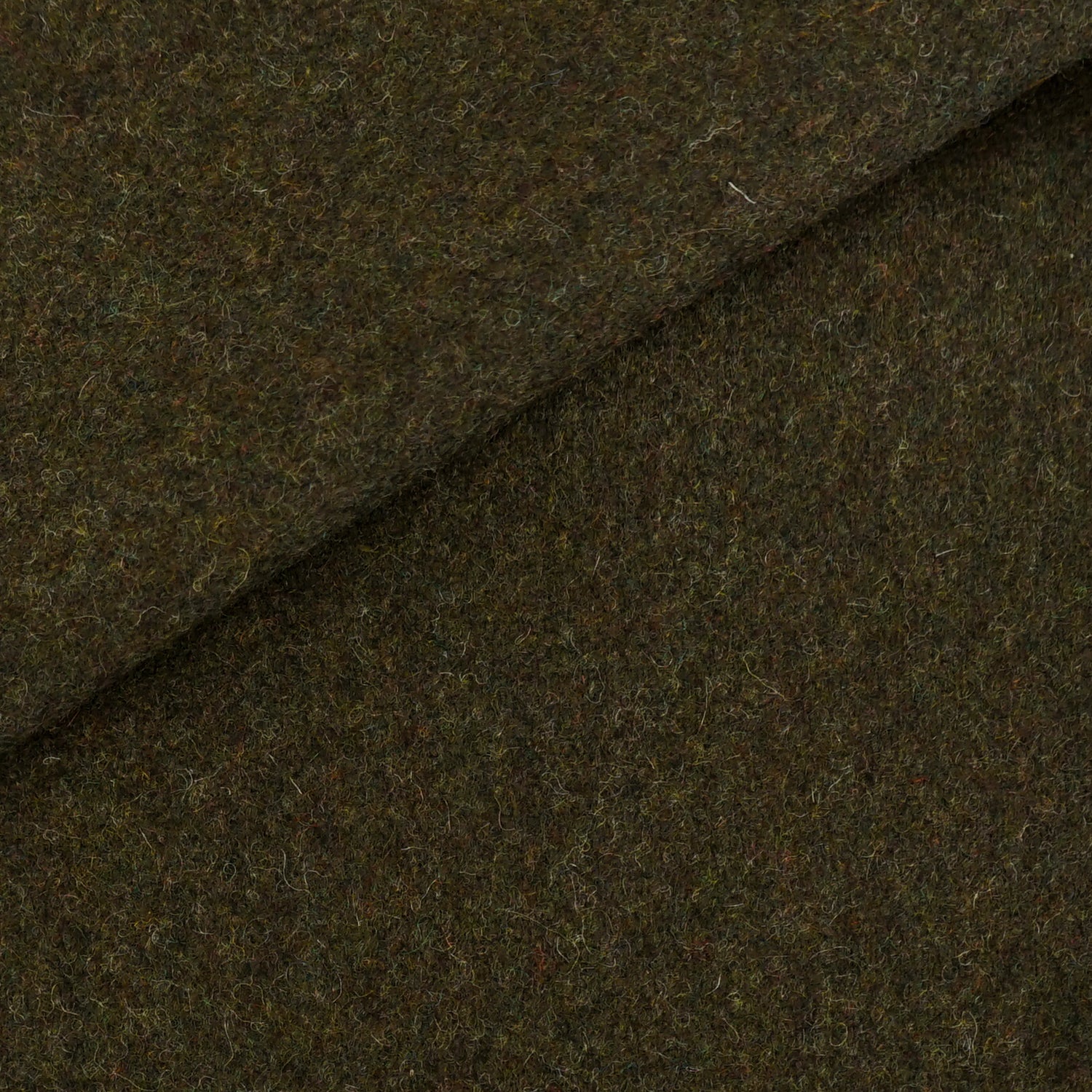 Savile fabric in 39 color - pattern number Savile39J7261 - by JF Fabrics in the Savile collection