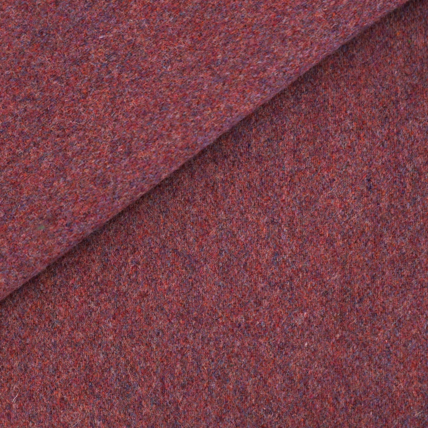 Savile fabric in 43 color - pattern number Savile43J7261 - by JF Fabrics in the Savile collection