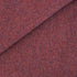 Savile fabric in 43 color - pattern number Savile43J7261 - by JF Fabrics in the Savile collection