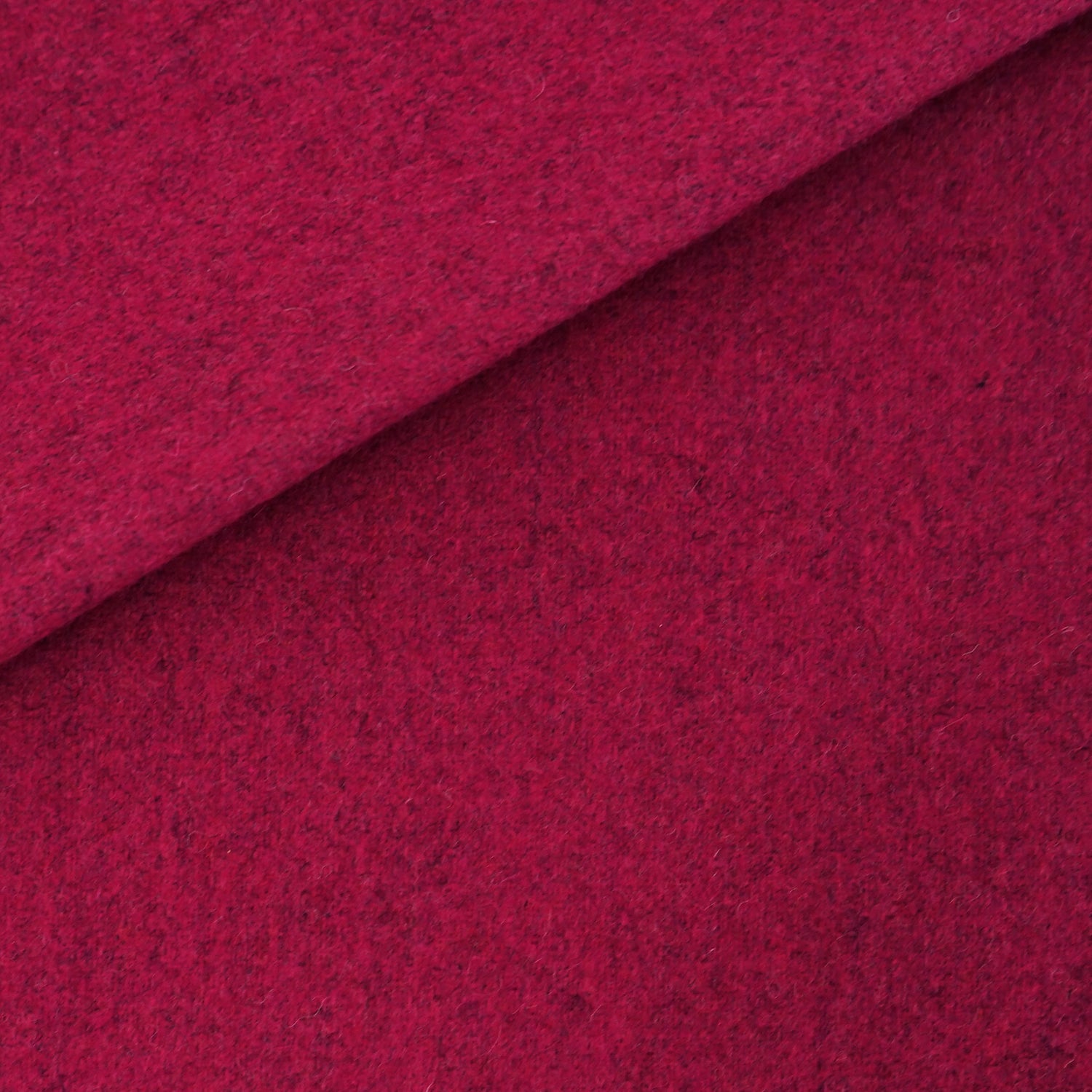 Savile fabric in 44 color - pattern number Savile44J7261 - by JF Fabrics in the Savile collection