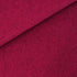 Savile fabric in 44 color - pattern number Savile44J7261 - by JF Fabrics in the Savile collection