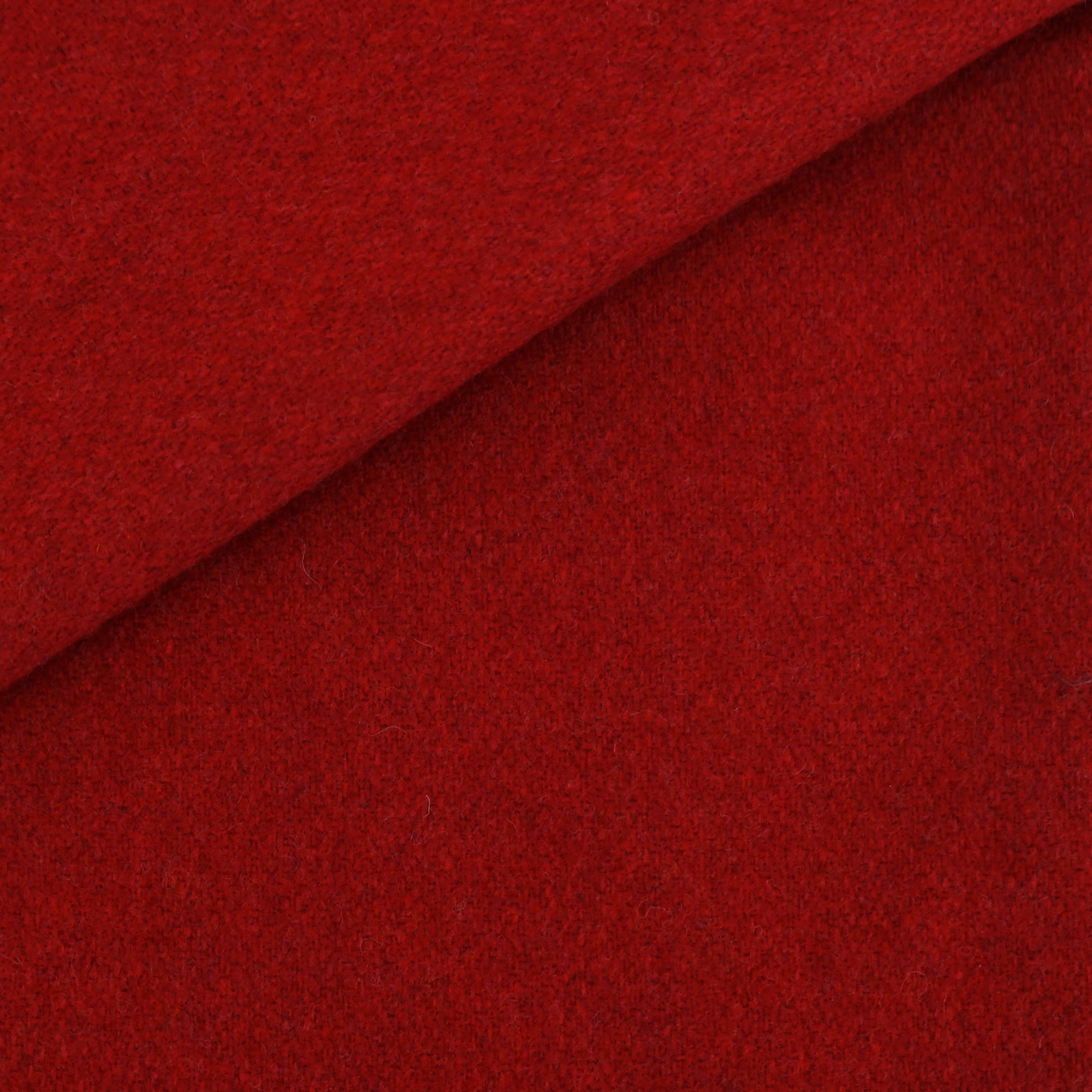 Savile fabric in 45 color - pattern number Savile45J7261 - by JF Fabrics in the Savile collection