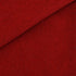 Savile fabric in 45 color - pattern number Savile45J7261 - by JF Fabrics in the Savile collection