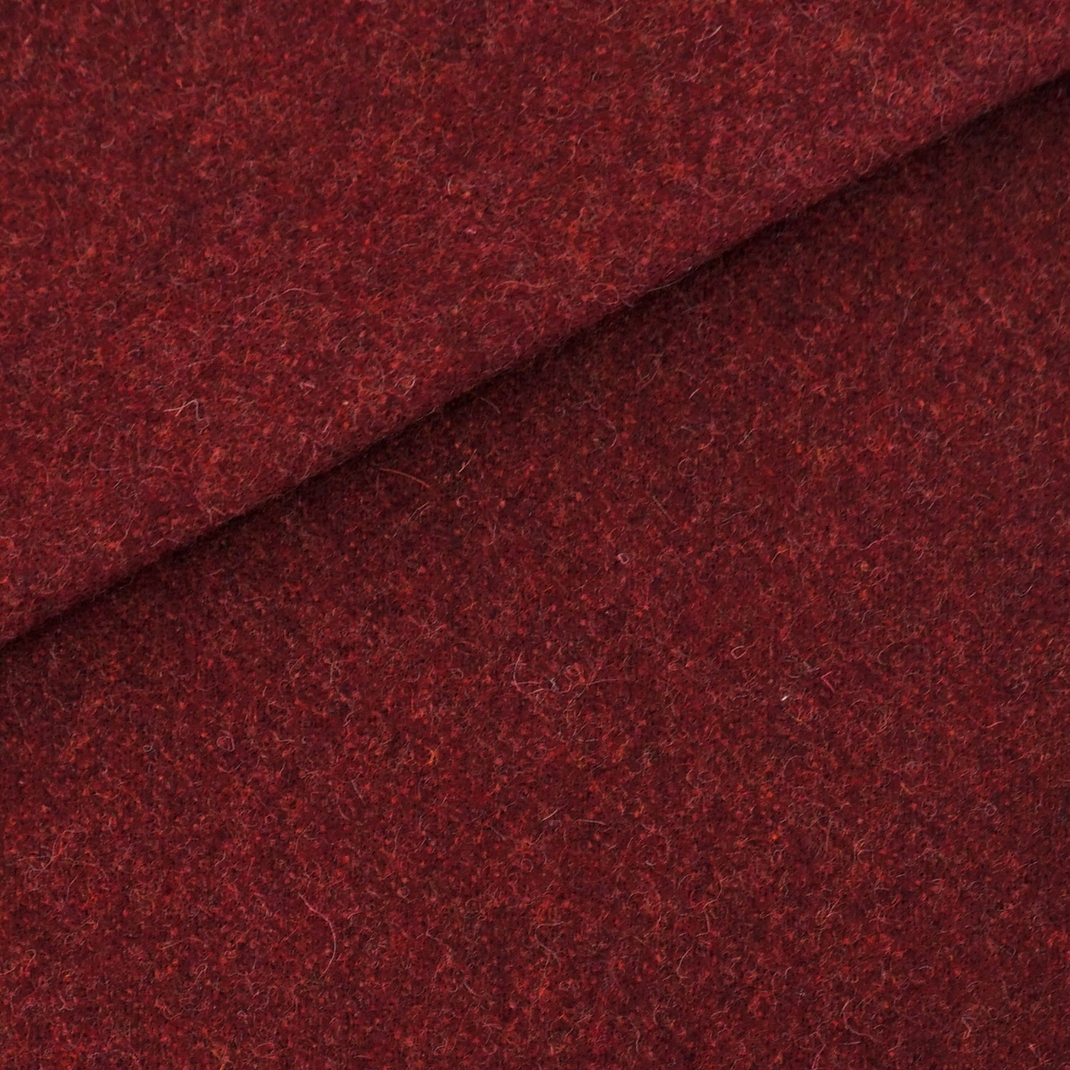 Savile fabric in 47 color - pattern number Savile47J7261 - by JF Fabrics in the Savile collection